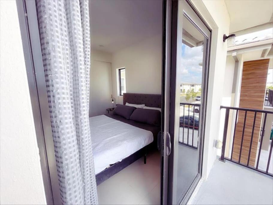 Holiday home Casa Relax Total Florida City
