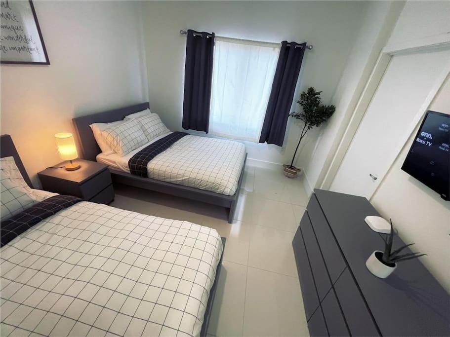 Casa Relax Total * Florida City