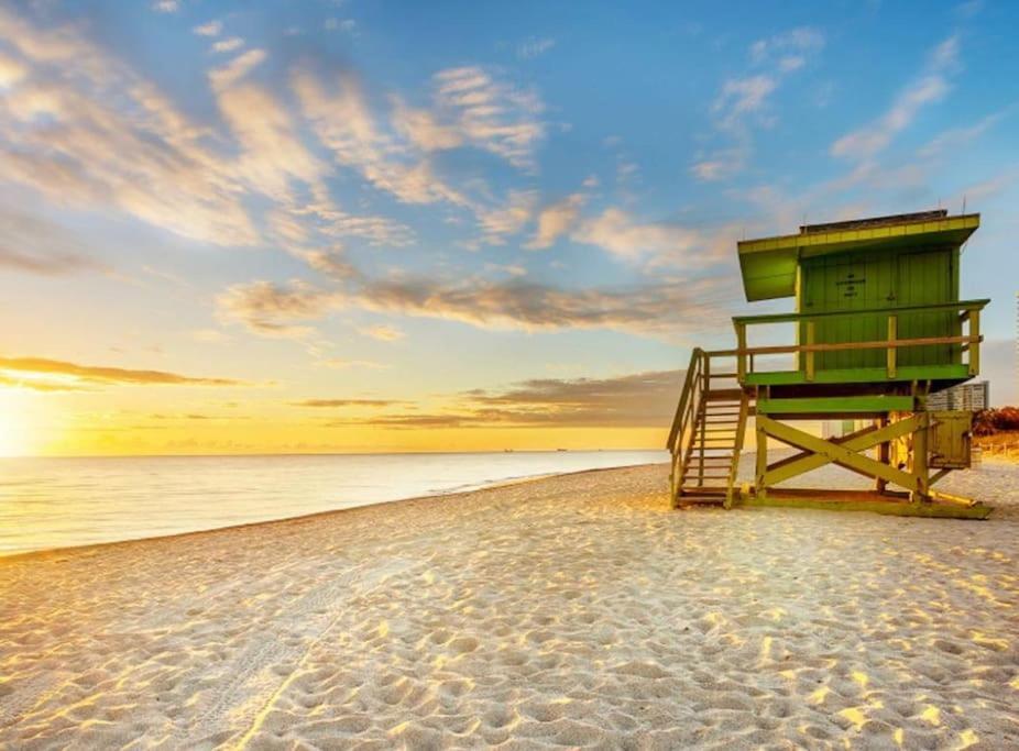 Casa Relax Total Holiday home