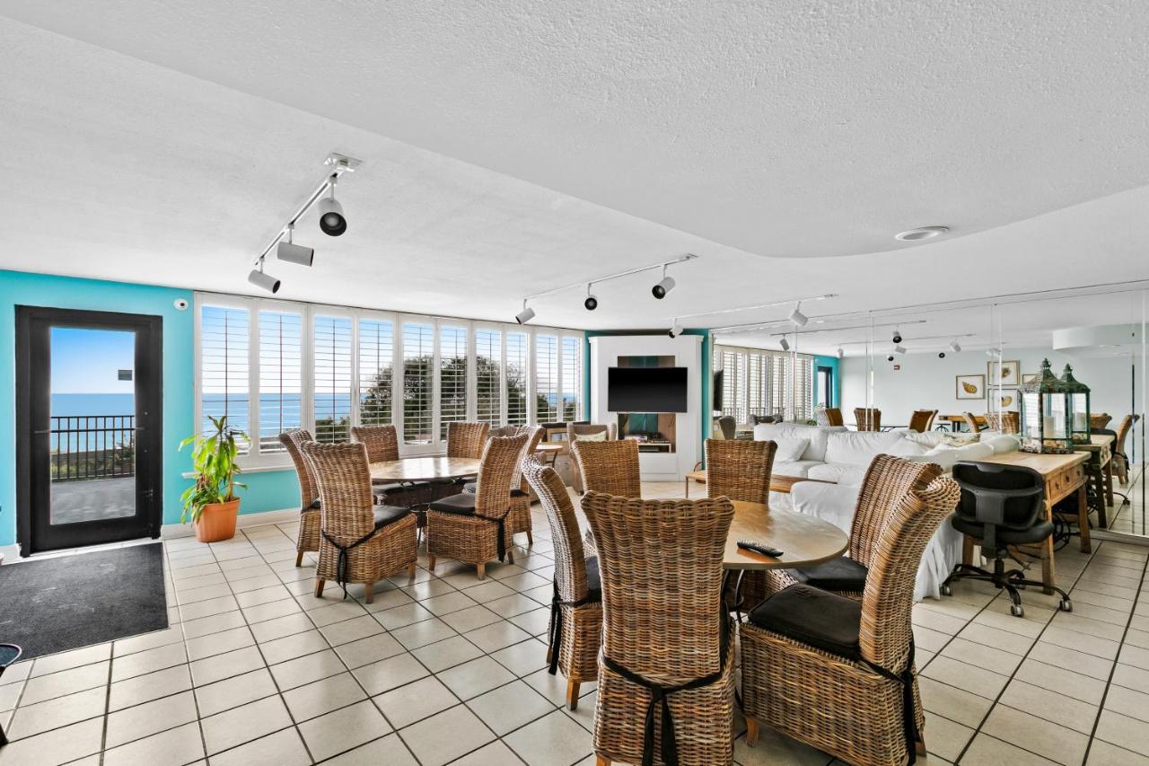 One Seagrove Place 1003