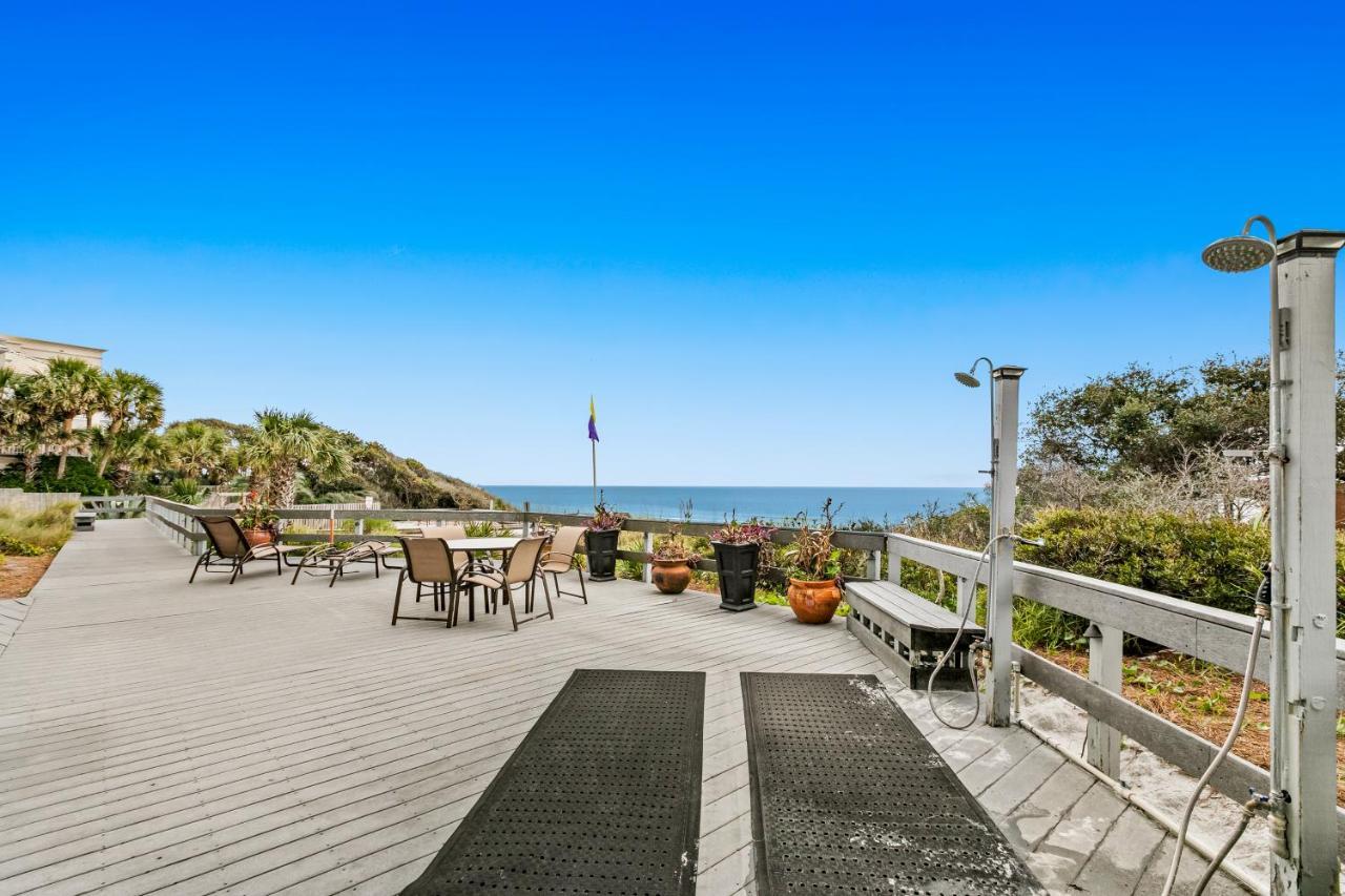 One Seagrove Place 1003 Seagrove Beach