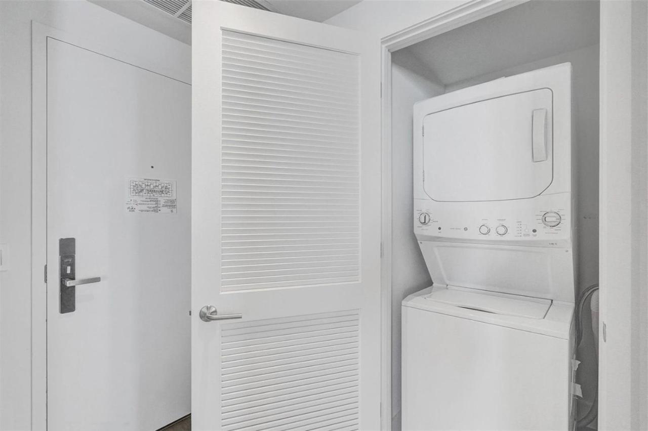 Apartment Hyde House - Millionaire 2 Bd 2 Ba Apt, Direct Ocean View, 5 Min Walk To Ocean