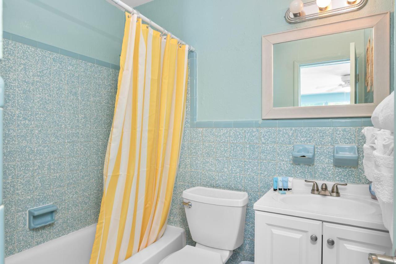 Latitude 26 Waterfront Boutique - Myers Inn 2*