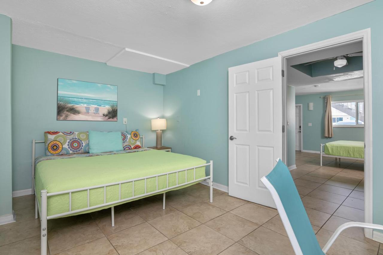 Latitude 26 Waterfront And Marina 3* Fort Myers Beach
