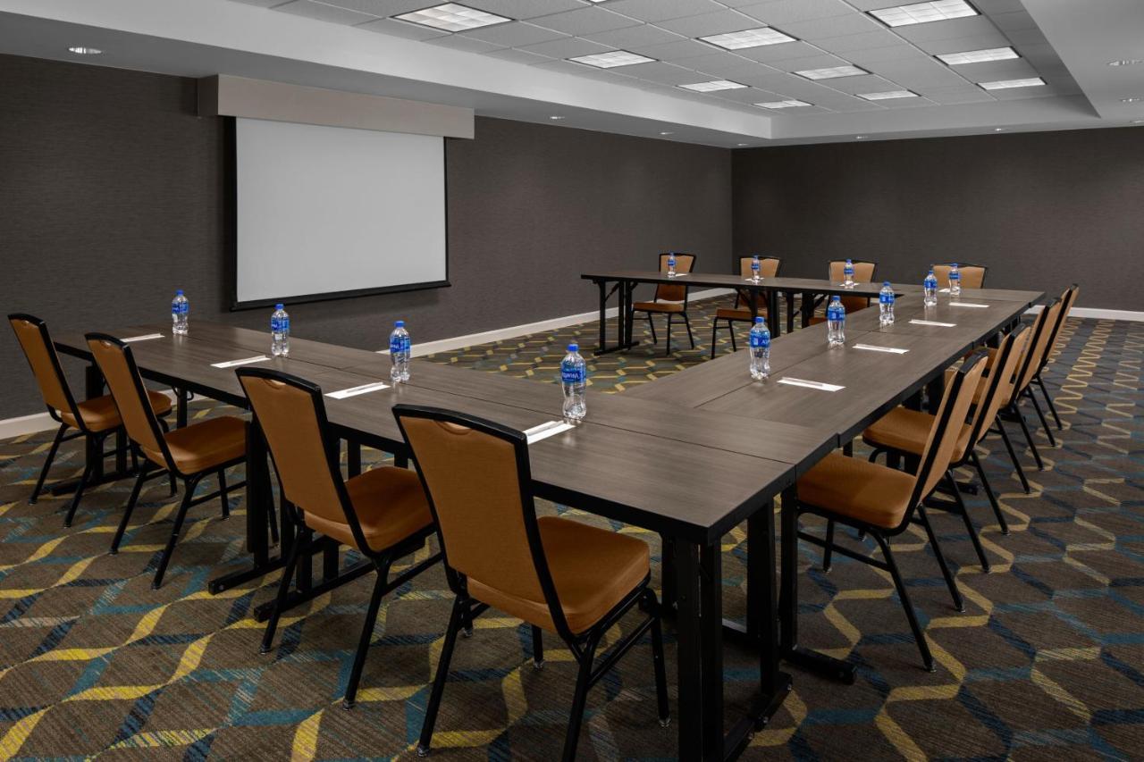 Hotel Tampa 3*
