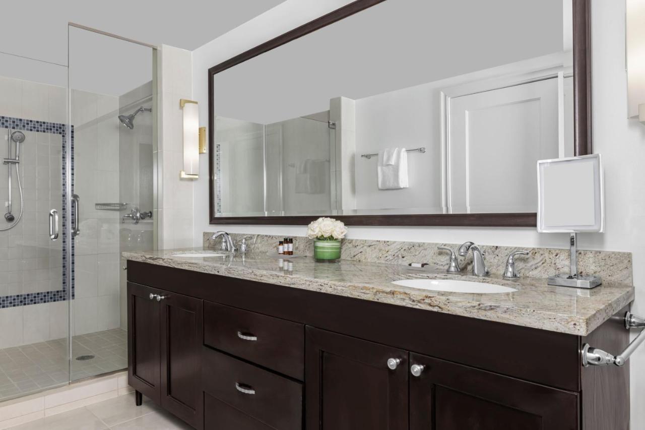 Marriott's Oceana Palms 4* Palm Beach Shores