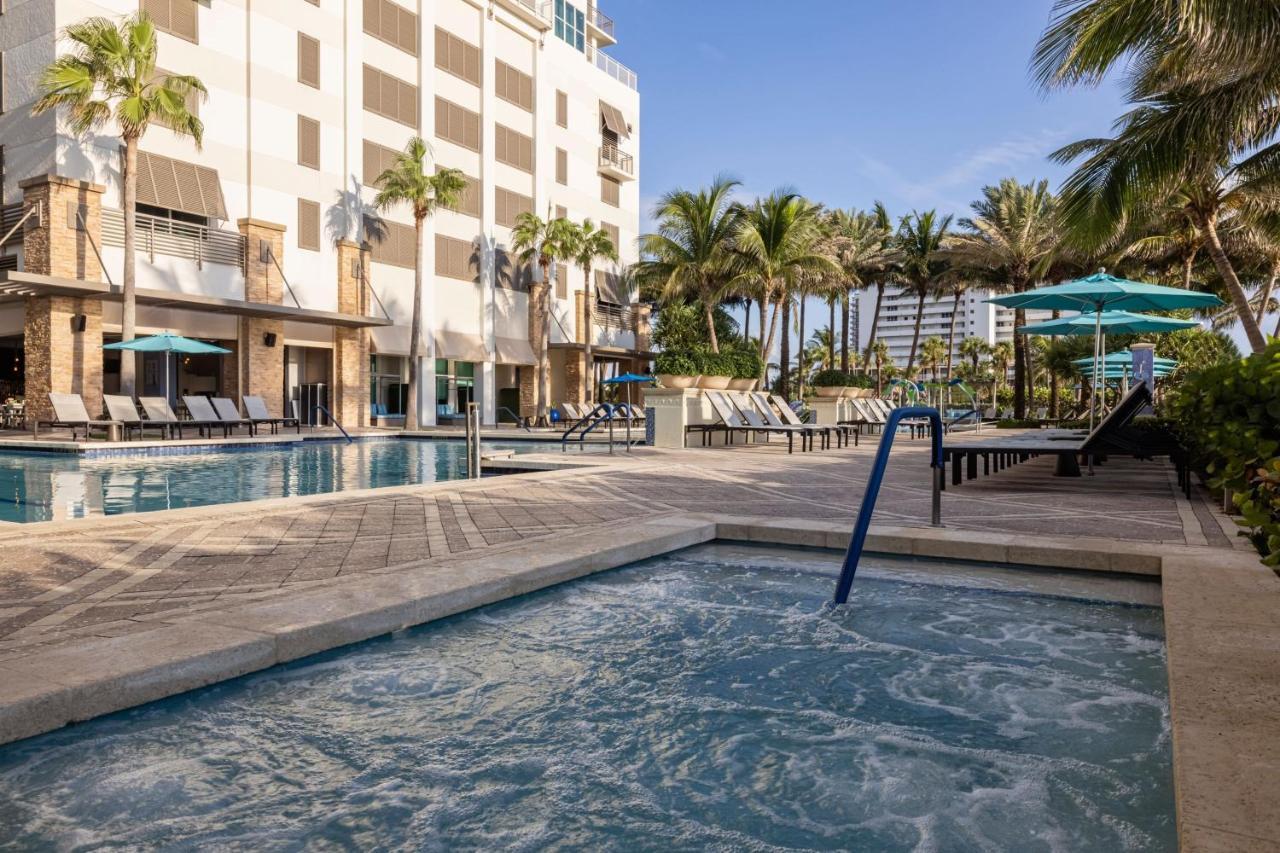 Marriott's Oceana Palms Palm Beach Shores