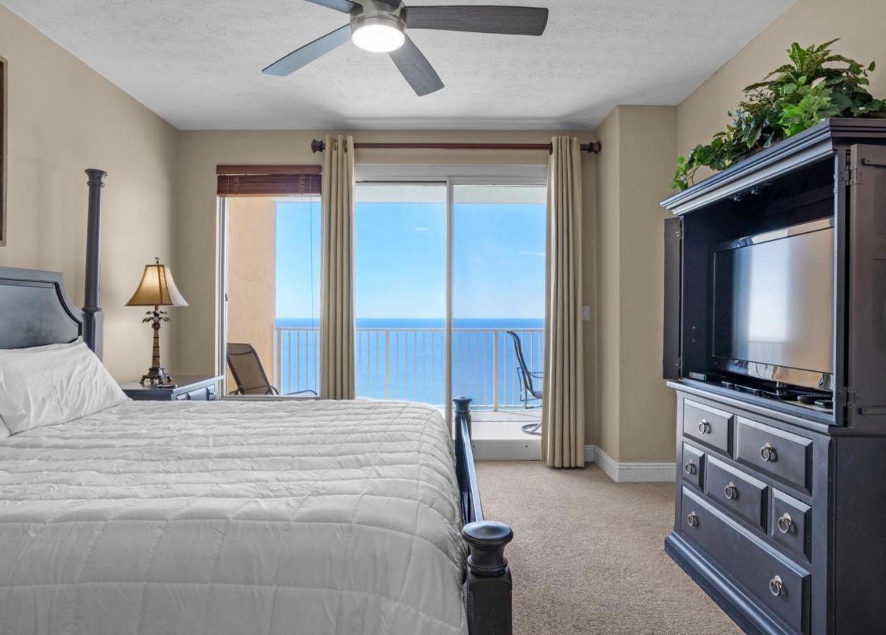 Aparthotel Treasure Island 2102 Front Lower Grand Lagoon