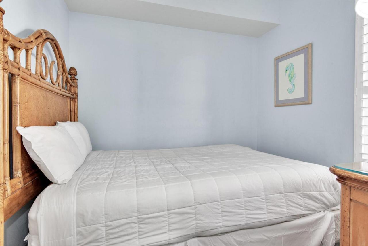 Calypso 2-1502 West Panama City Beach