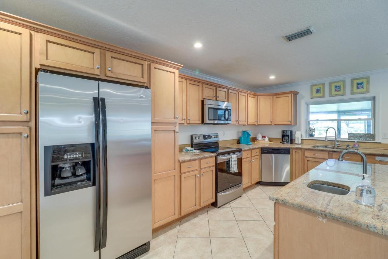 Retreat In Jacksonville Petandfamily-friendly