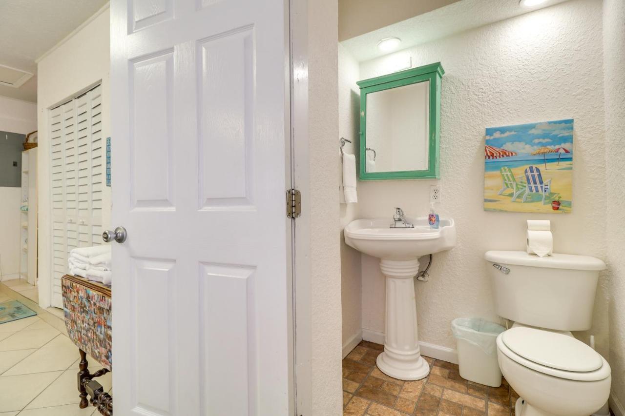Retreat In Jacksonville Petandfamily-friendly *