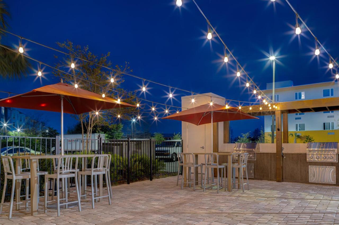 Hotel Home2 By Hilton Orlando International Drive South - Free Shuttle To Theme Parks