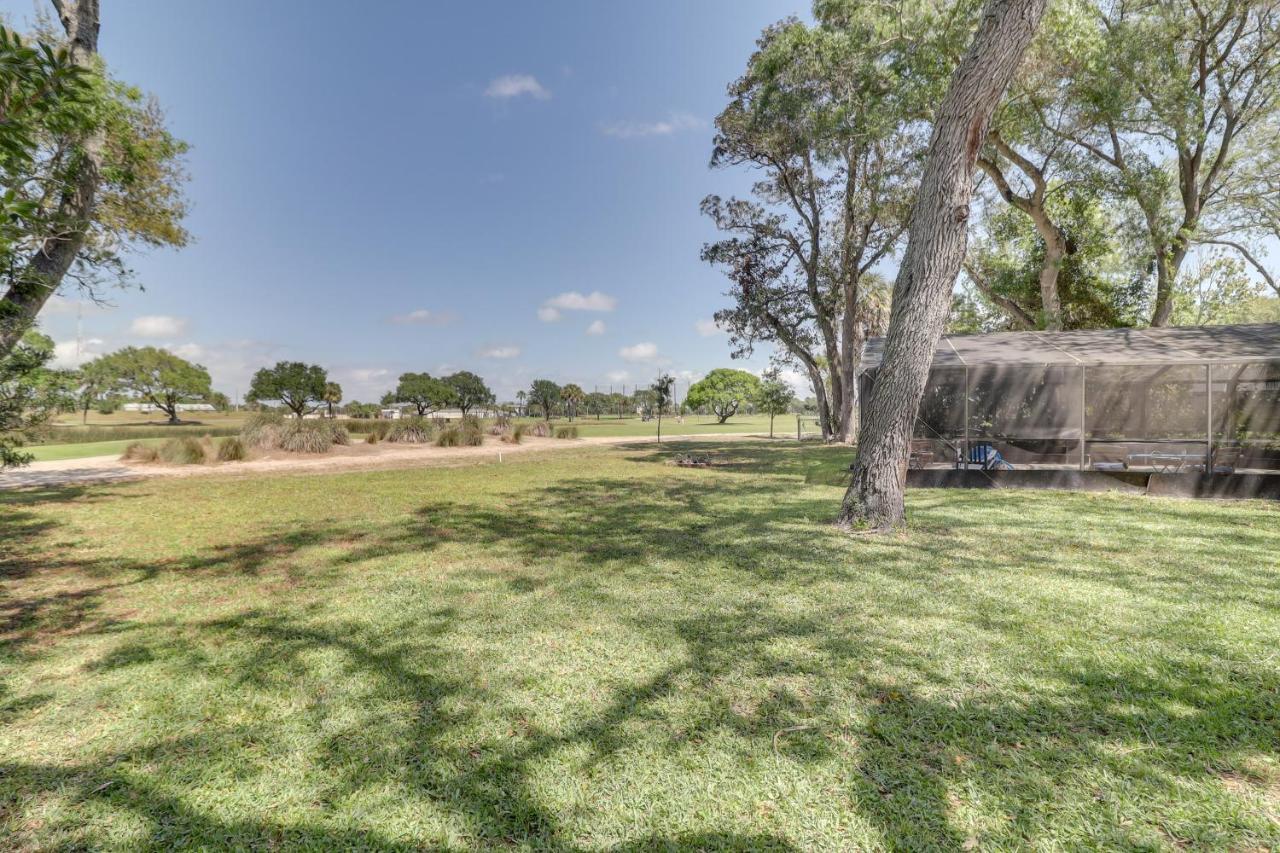 Retreat In Jacksonville Petandfamily-friendly *