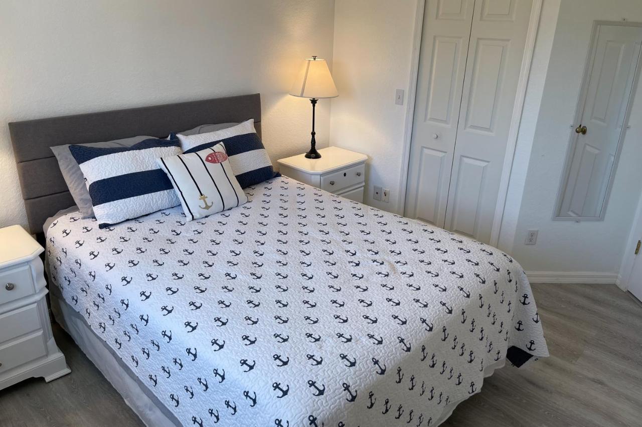 Cozy On The Cape * Cape Coral