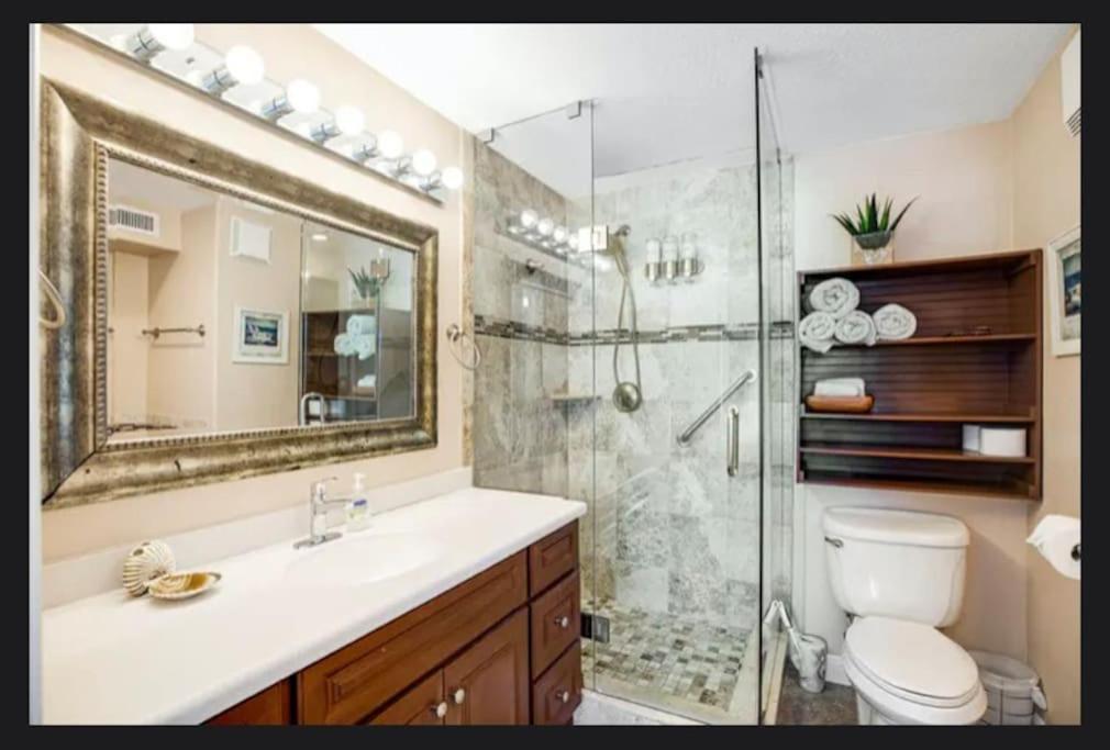 Holiday home Florida Keys Wellness Gem Marathon