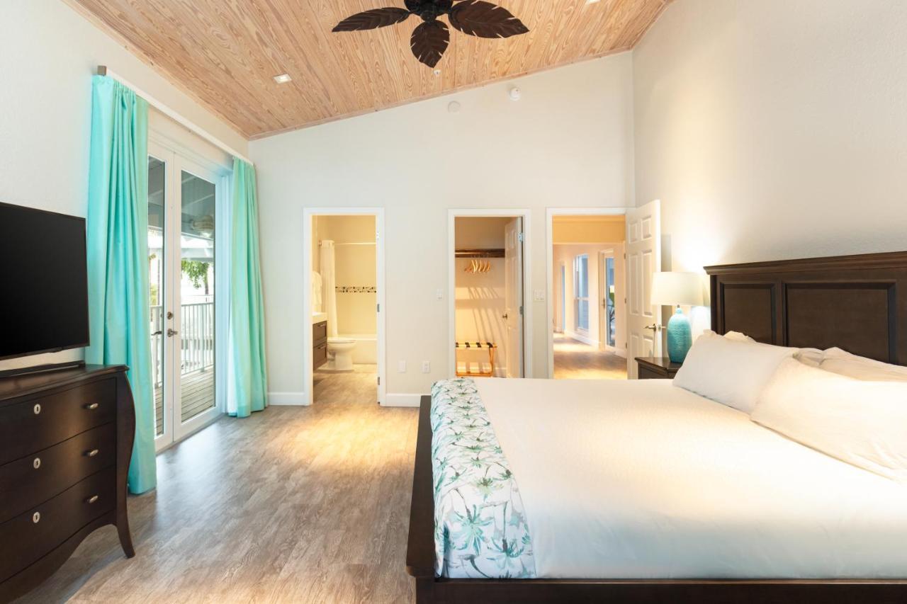 Dolphin Point Resort 3*