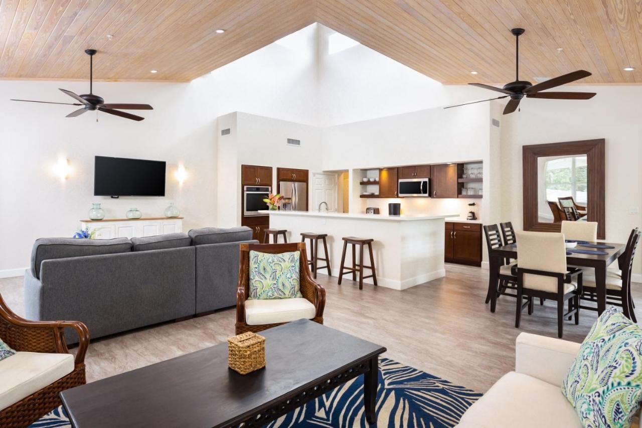 Dolphin Point 3* Key Largo