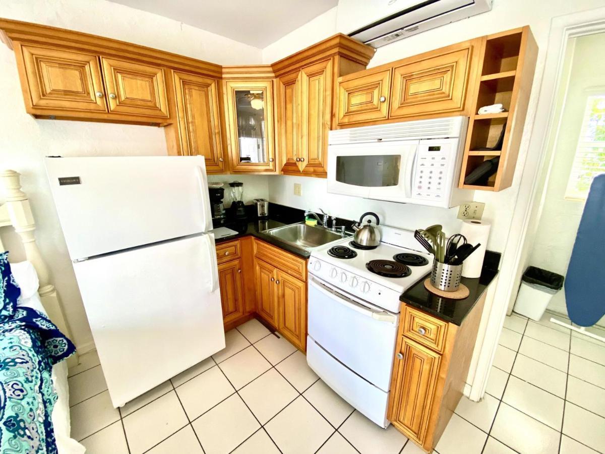 Motel Southwinds By The Gold Nests 4*
