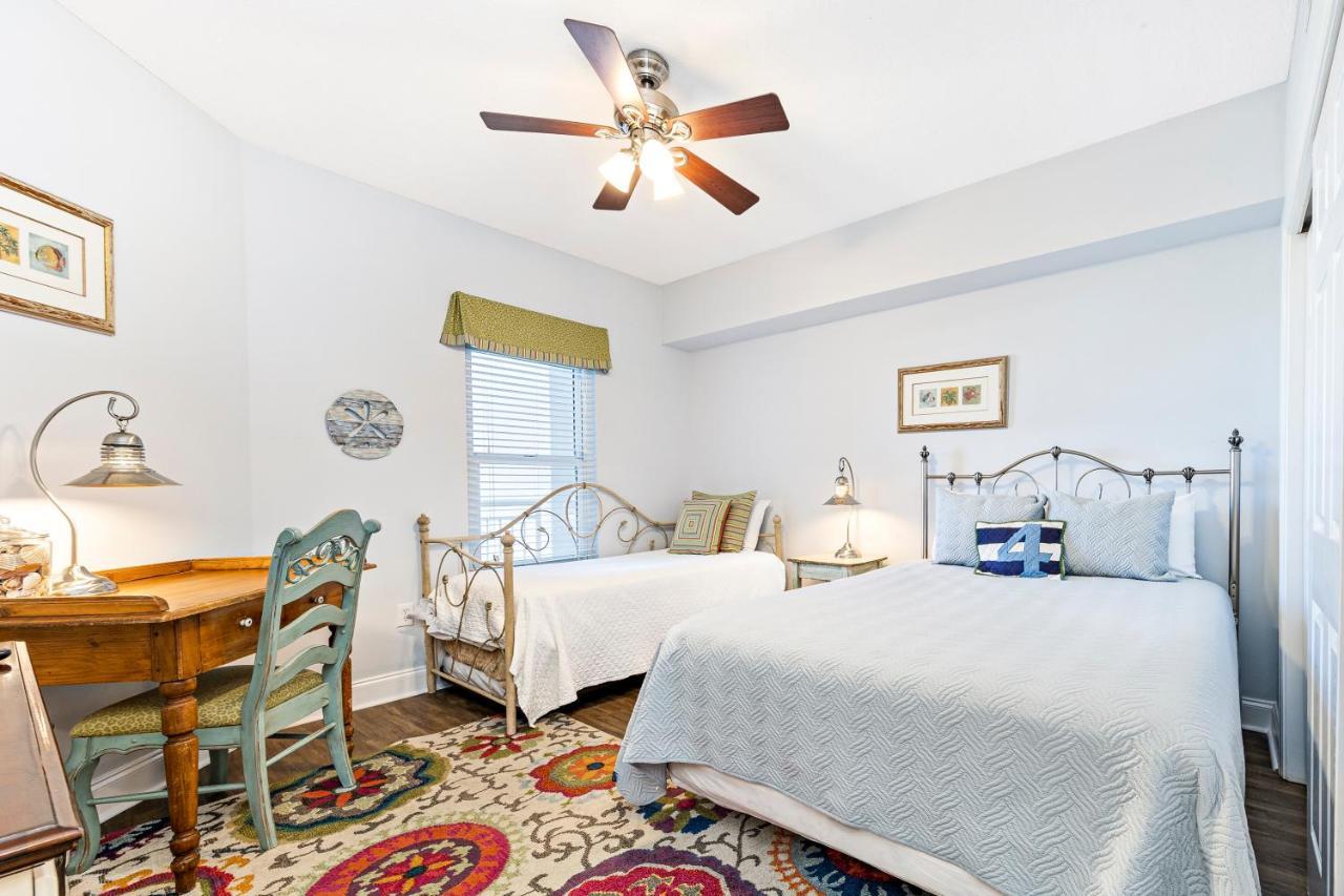 Palacio 502 Perdido Key