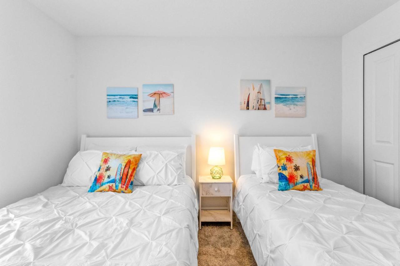 Cozykey Vacation - Champions Gate Holiday home Davenport