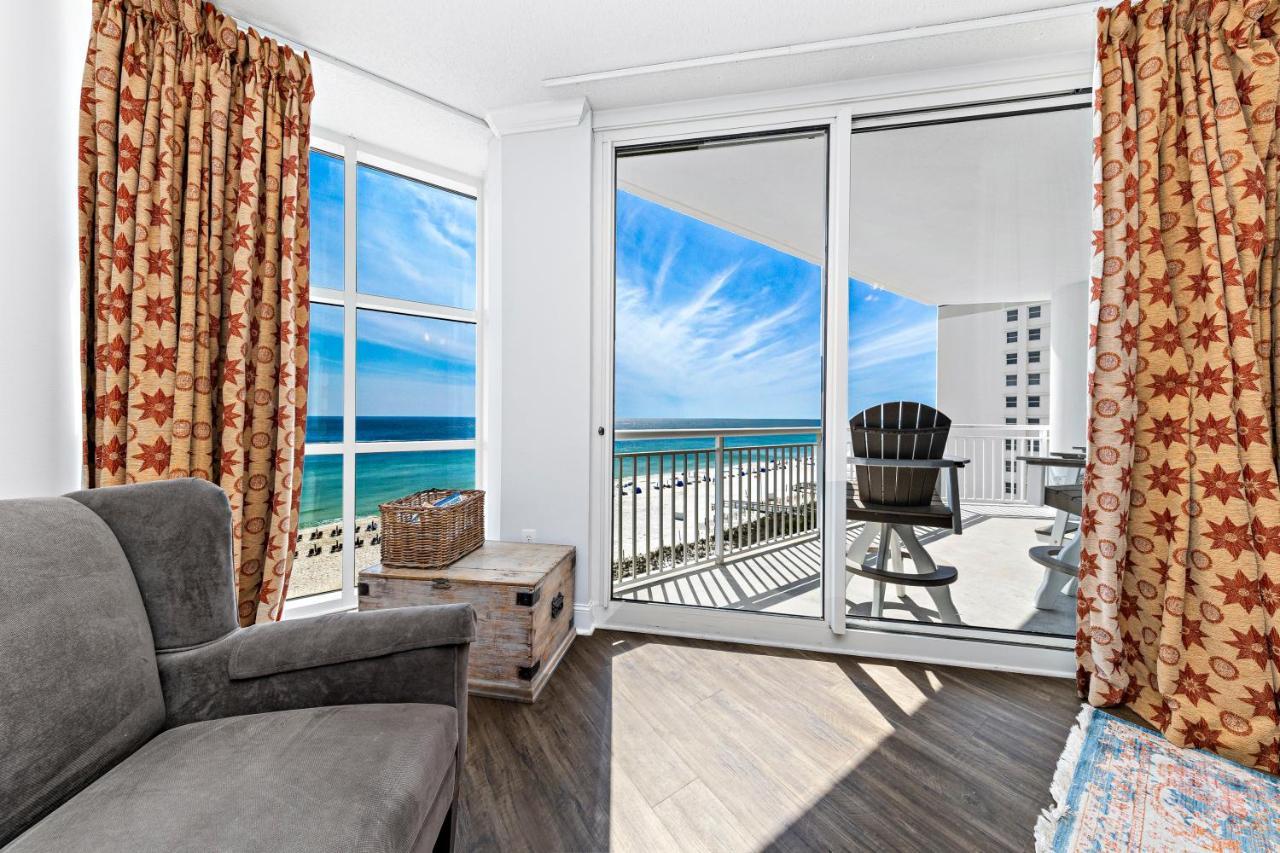 Apartment Palacio 502 Perdido Key