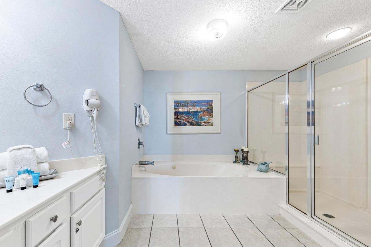 Palacio 502 Apartment Perdido Key