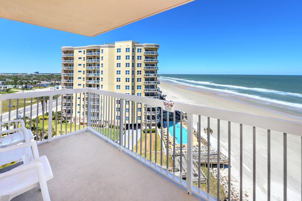 Bahama House - Daytona Shores 3* Daytona Beach
