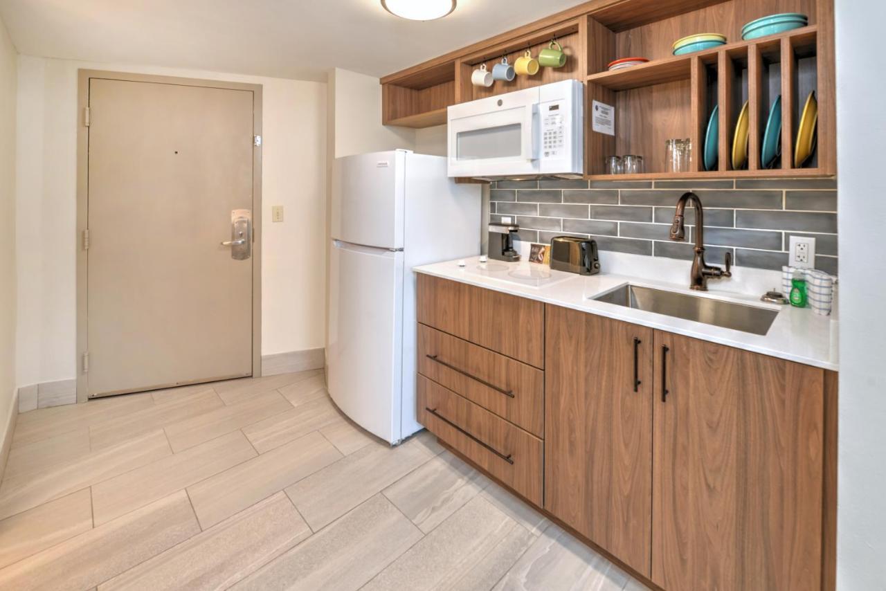 Bahama House - Daytona Shores Hotel 3*