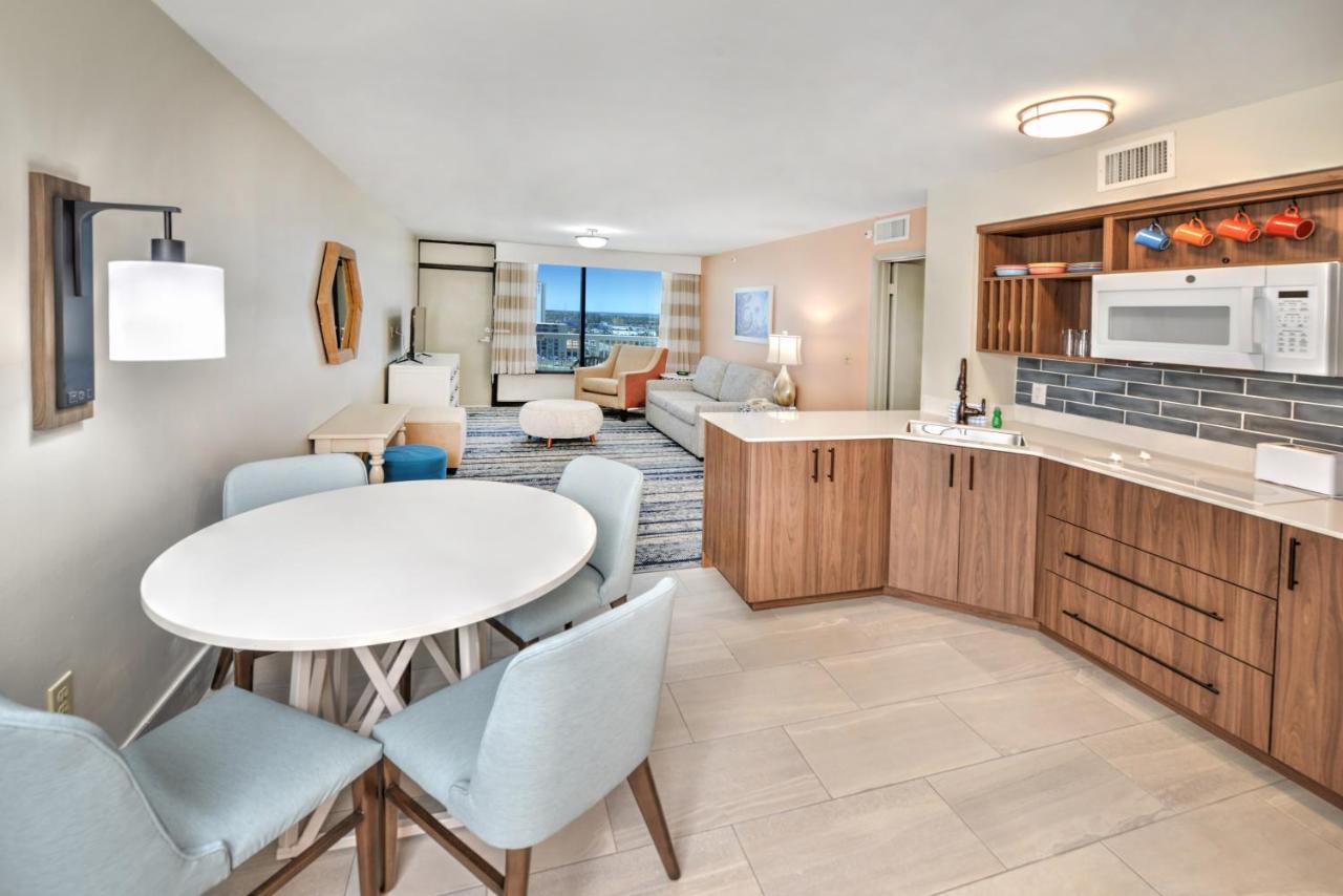 Hotel Bahama House - Daytona Shores