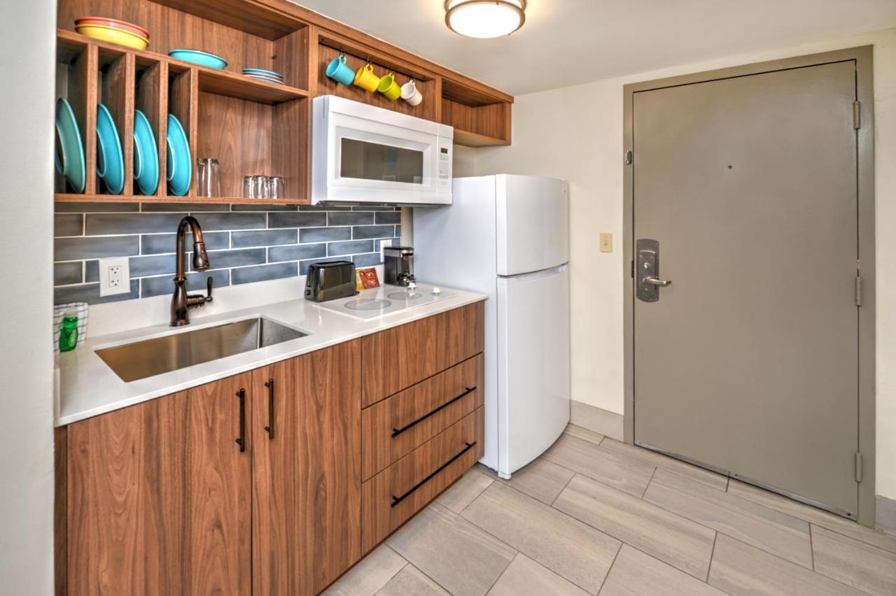 Hotel Bahama House - Daytona Shores 3*