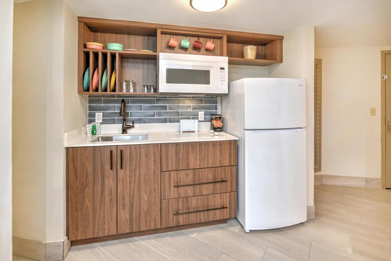 Hotel Bahama House - Daytona Shores 3*