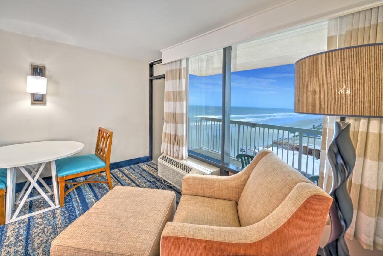 Hotel Bahama House - Daytona Shores 3*