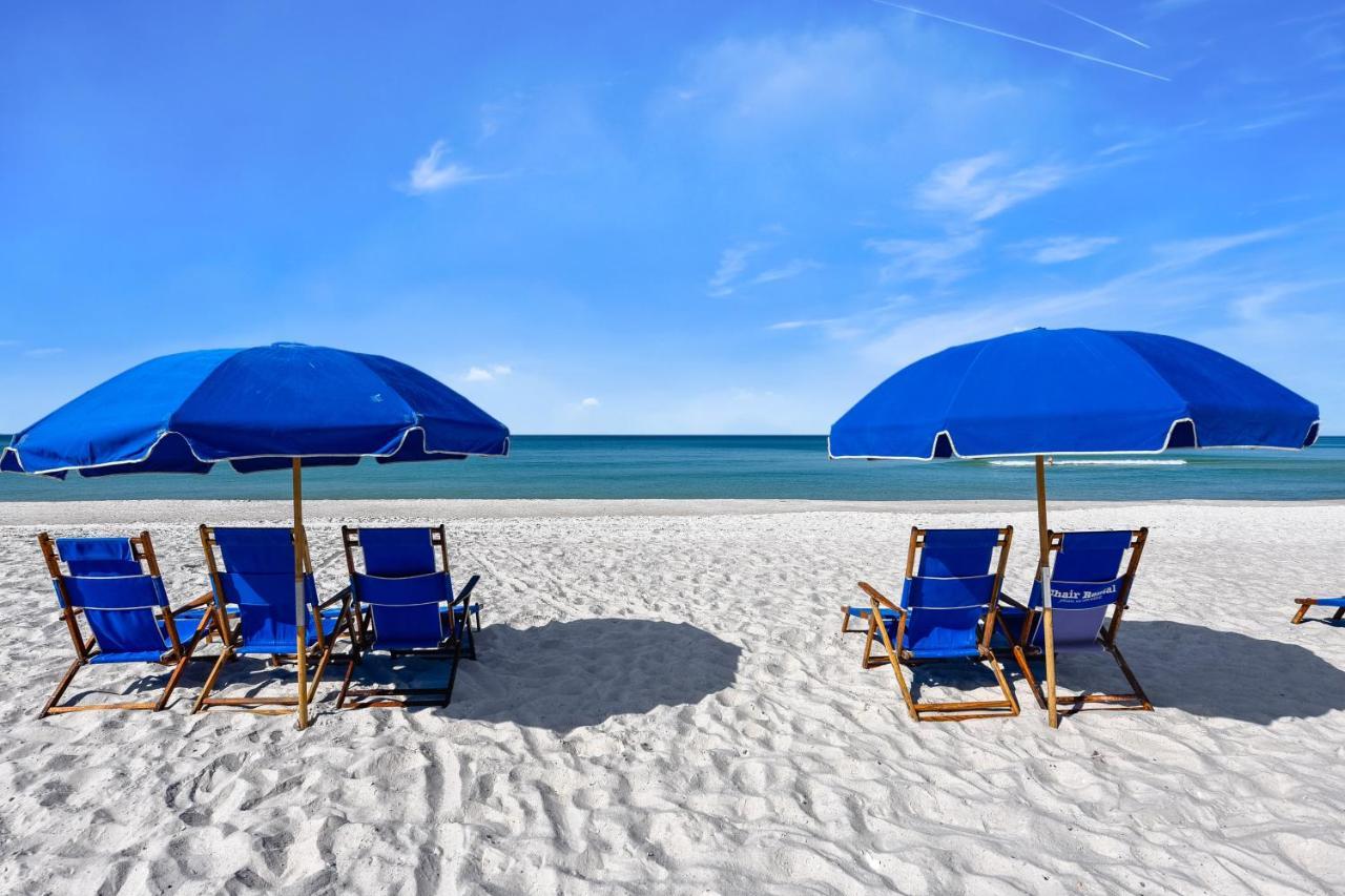 Holiday home Sunbird 108e By Book That Panama City Beach