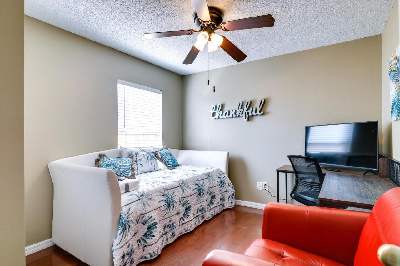Apollo Vacation With Private Pool! * Apollo Beach