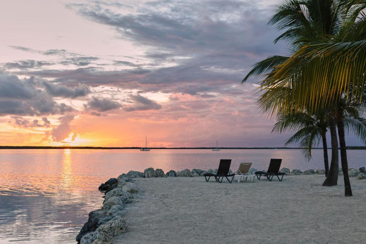Resort Dolphin Point 3*