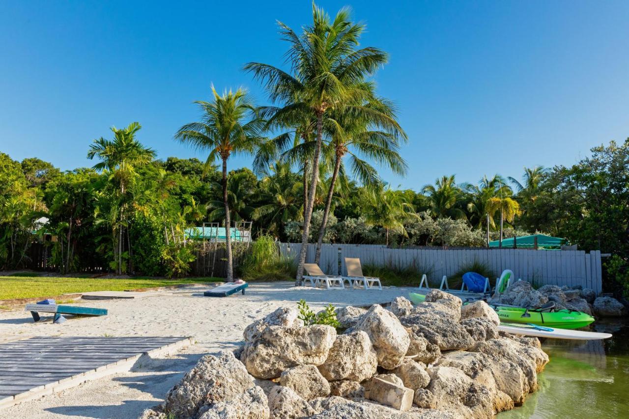 Resort Dolphin Point