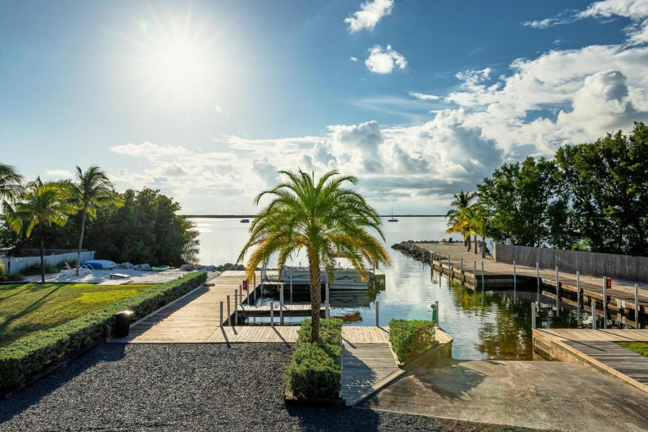 Dolphin Point Resort 3*