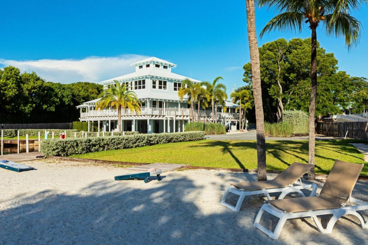 Resort Dolphin Point 3*