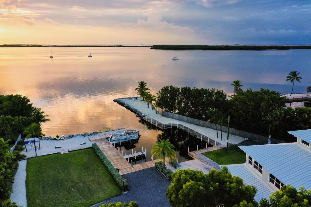 Dolphin Point Resort 3*