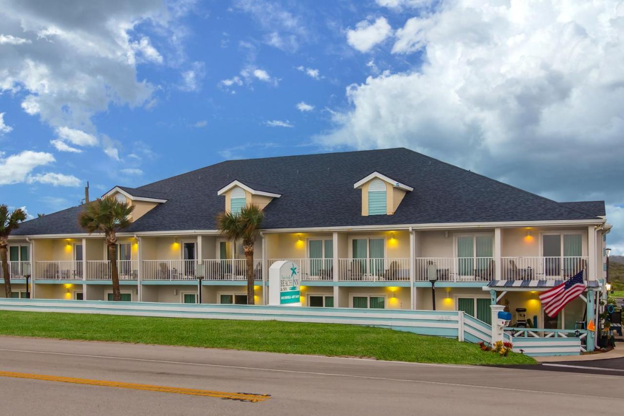 Ocean Sands (adults Only) Hotel