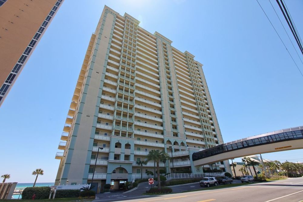 Apartment Celadon