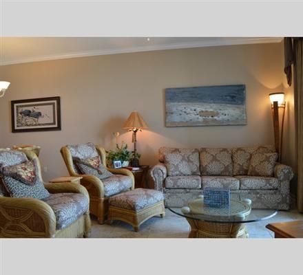 Spanish Key Condominiums By Resortquest Resort Perdido Key
