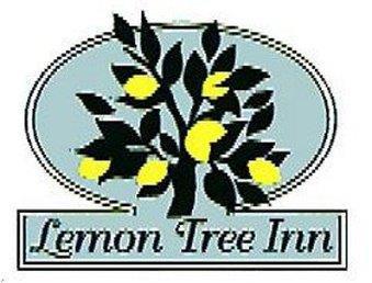 Lemon Tree Naples
