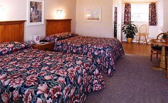 Lemon Tree Hotel