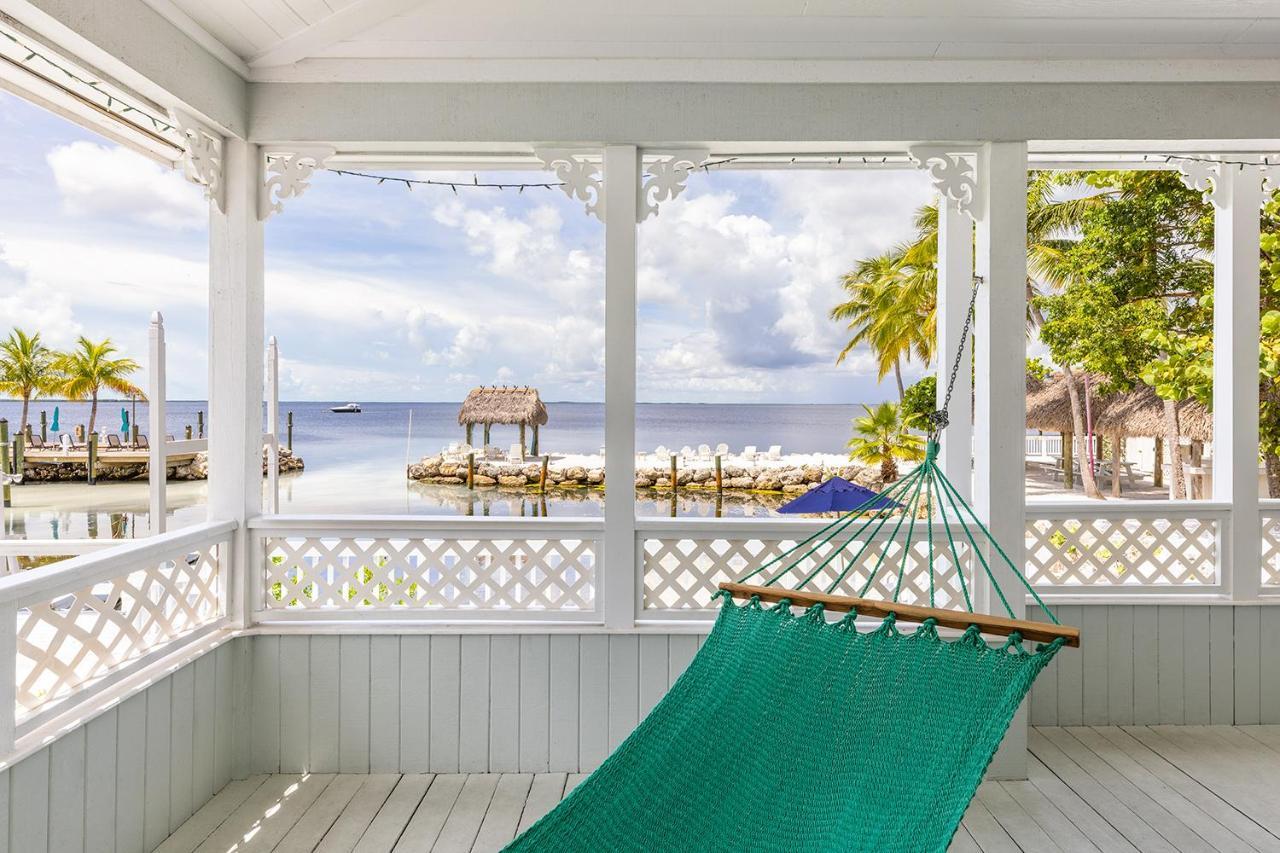 Amoray Dive Hotel Key Largo