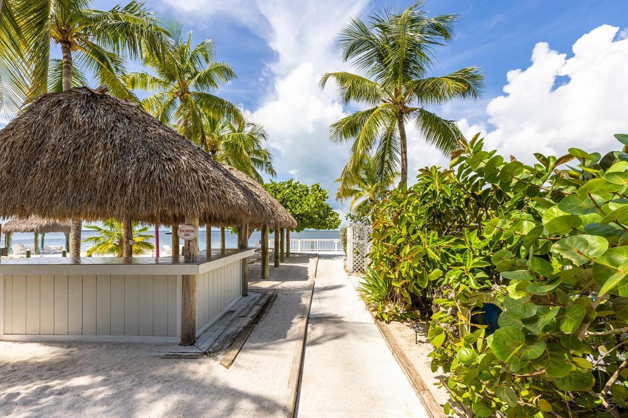 Amoray Dive Hotel 2*