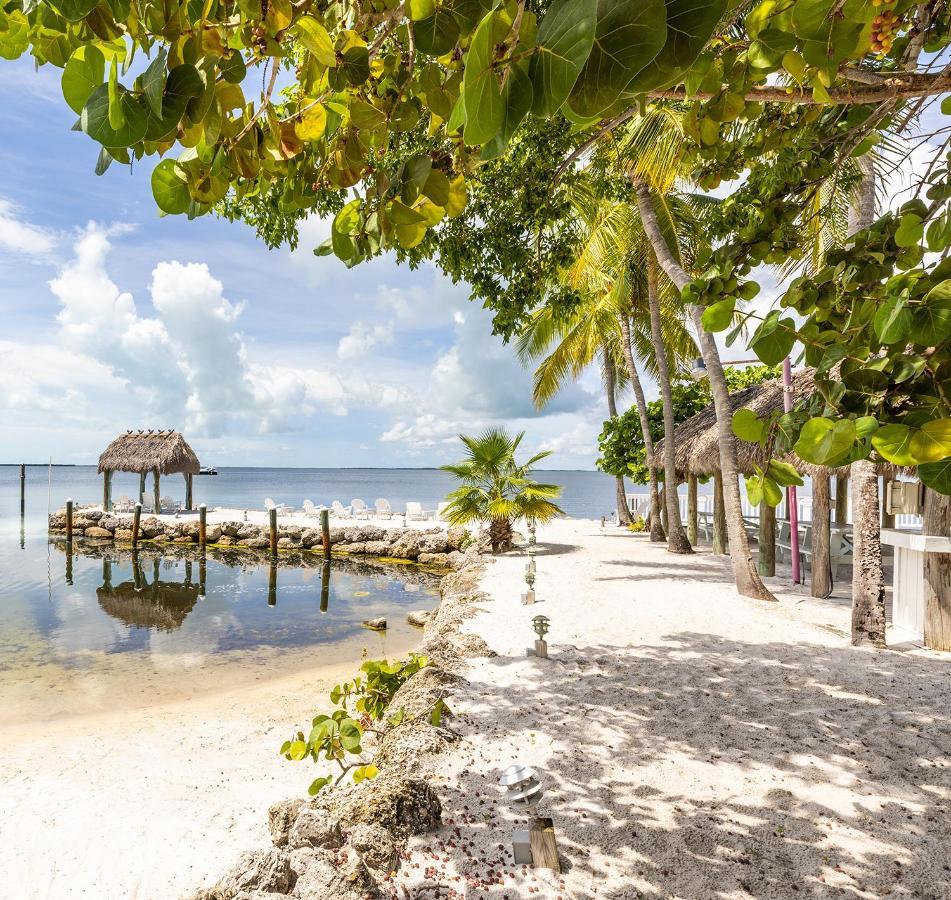 Amoray Dive Hotel