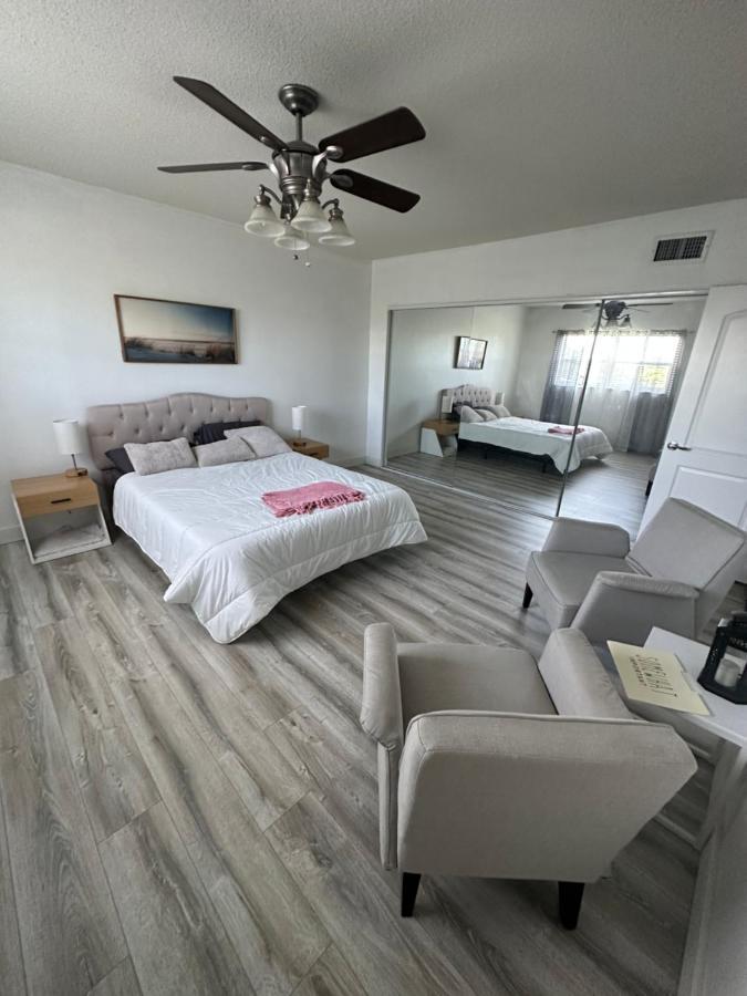 Apartment Ft Lauderdale Jewel