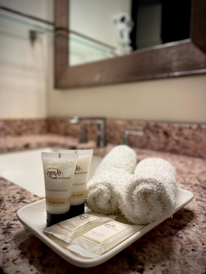 Apartment Sheridan Dania Beach