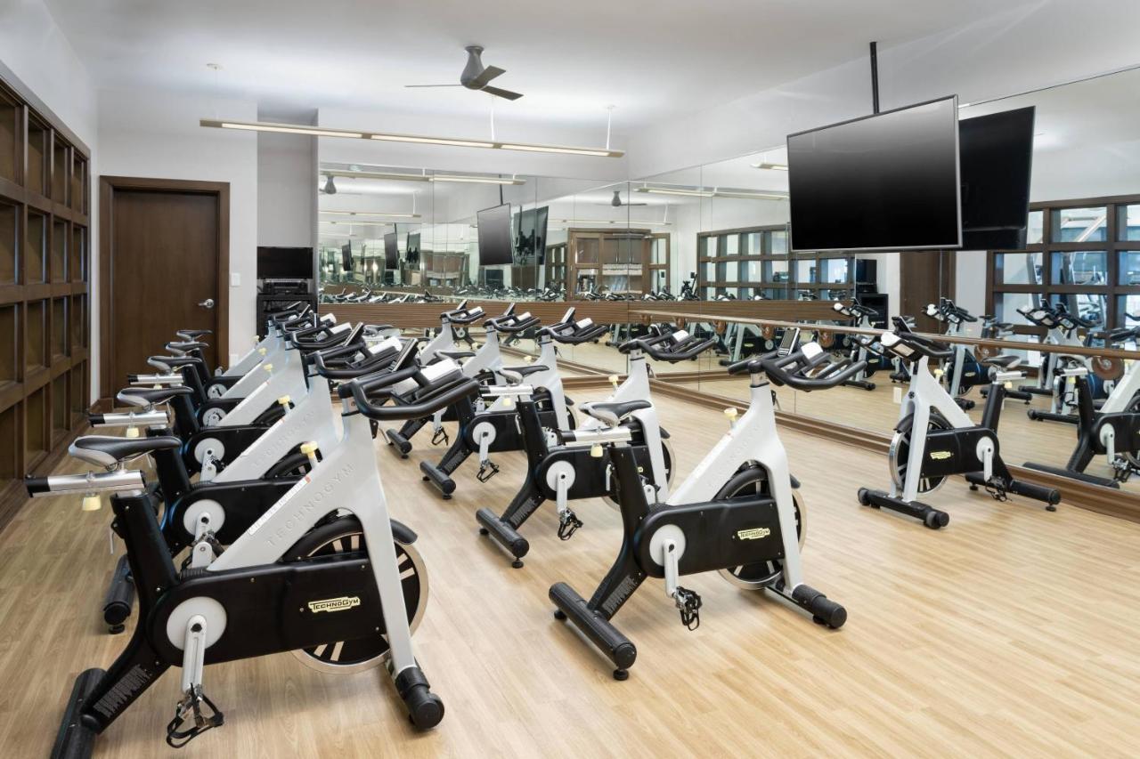 Lauderdale Marriott Harbor & Resort 4*